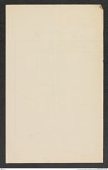 k.k. naturhistorisches Hofmuseum, Intendanzakten 1885-1896 (Hauer), Aktenzahl Z.217/1892, Seite 2